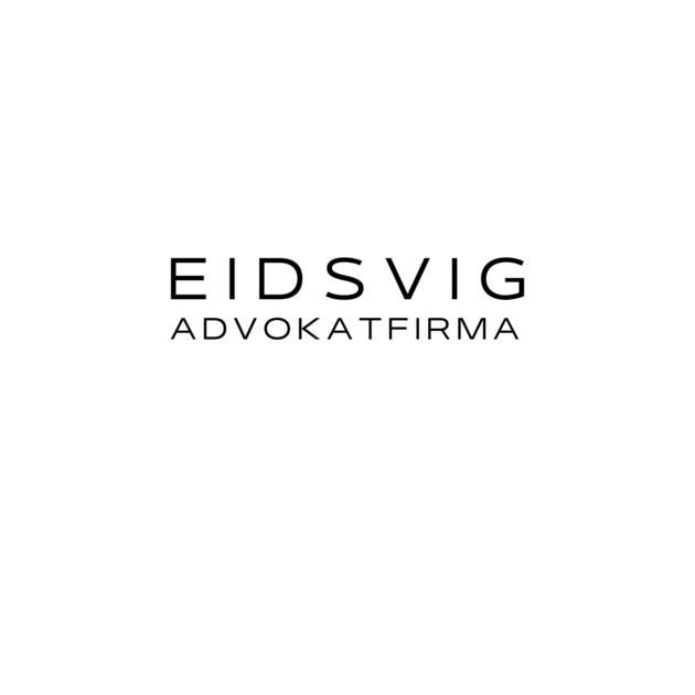 Eidsvig Advokatfirma Eidsvig Advokatfirma